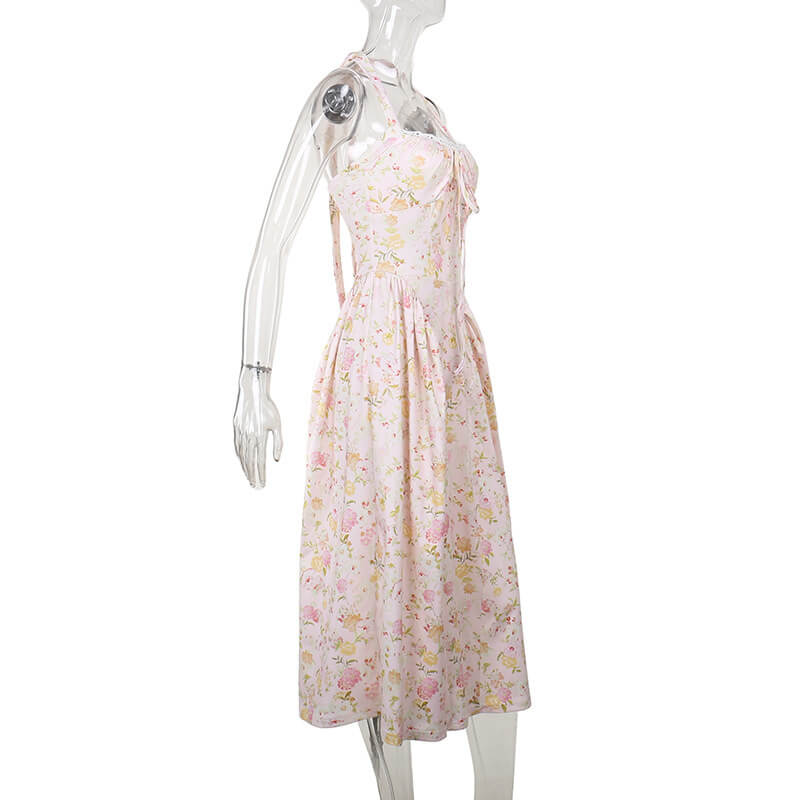 Pink acs (14)