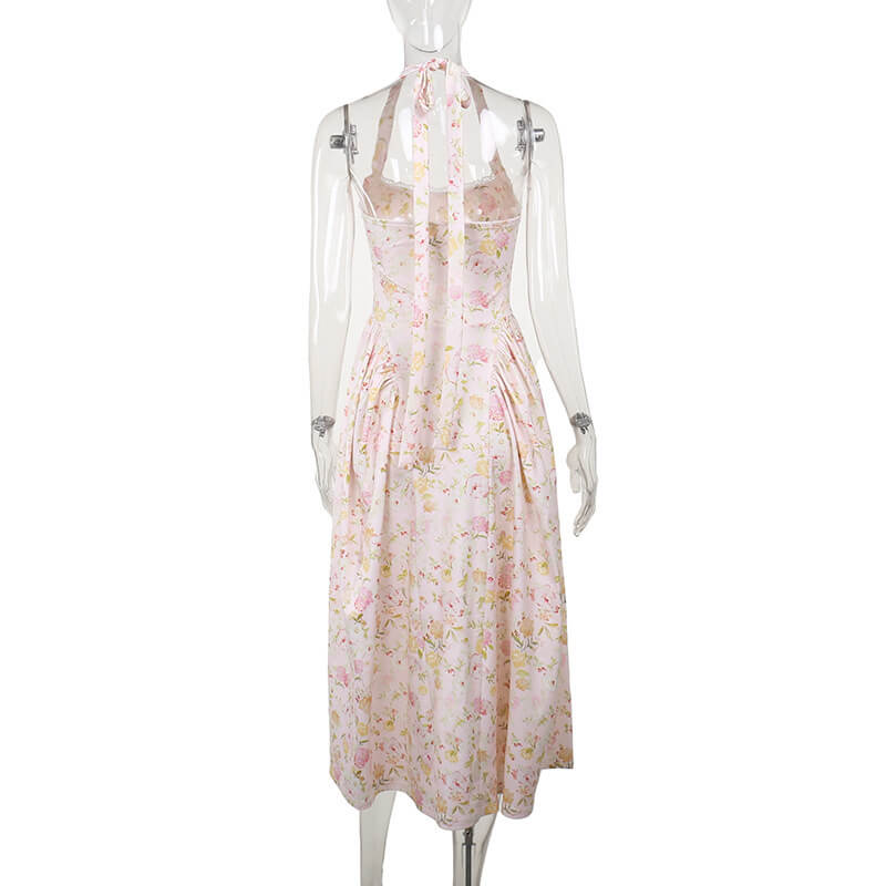 Pink acs (15)