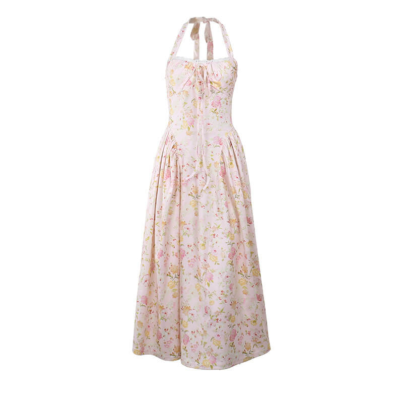 Pink acs (16)