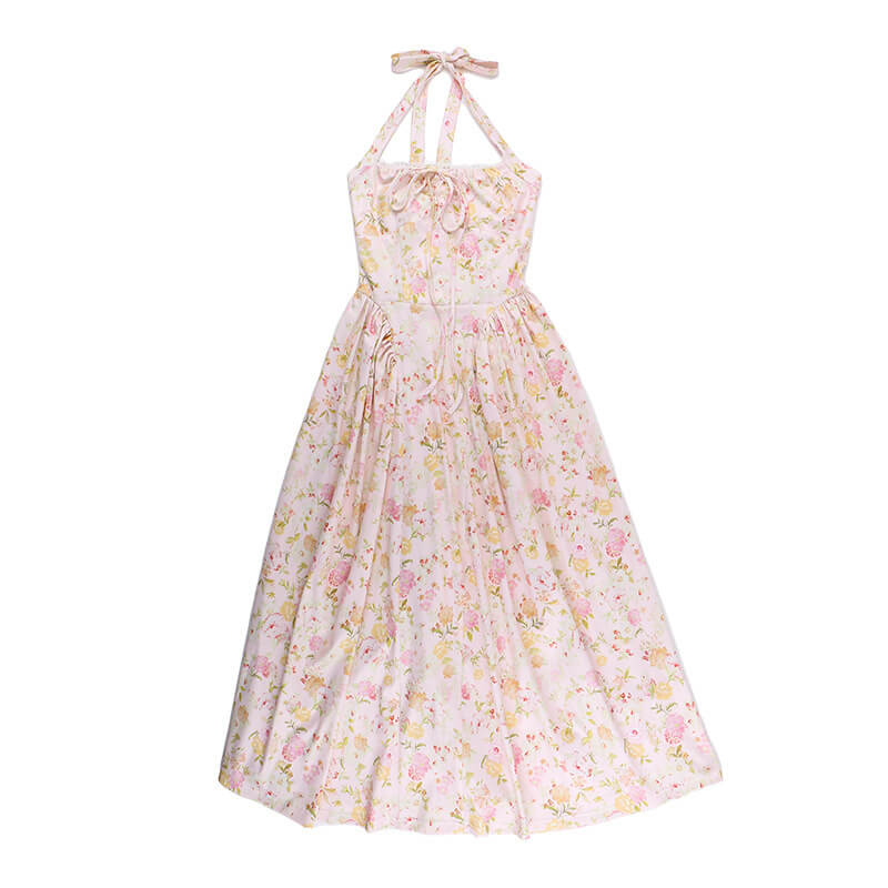 Pink acs (18)