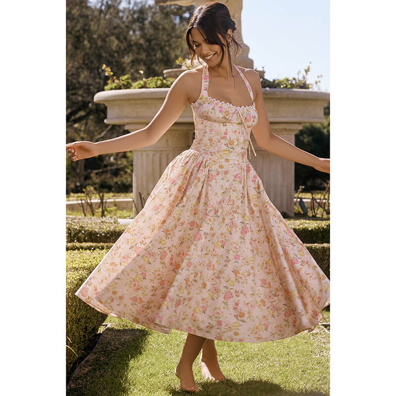 Pink acs (2)