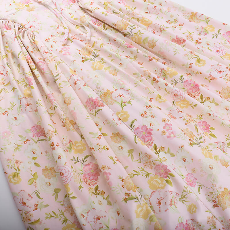 Pink acs (20)