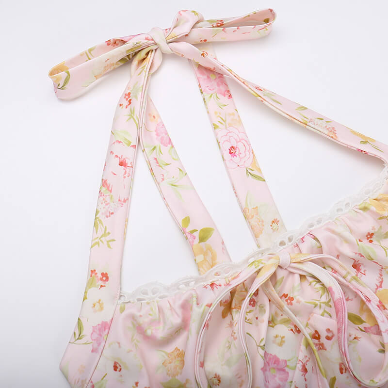 Pink acs (21)