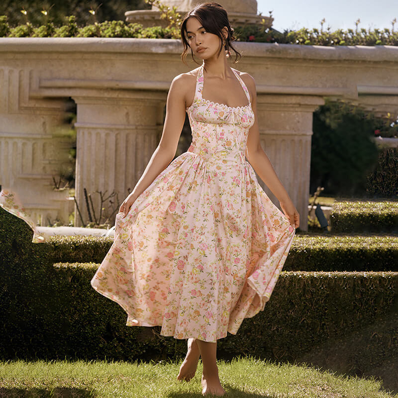 Pink acs (3)