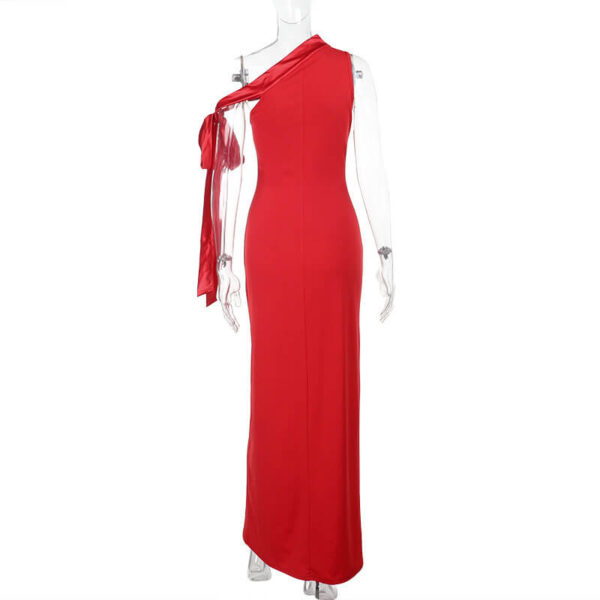 Reddington-Maxi-Dress-8