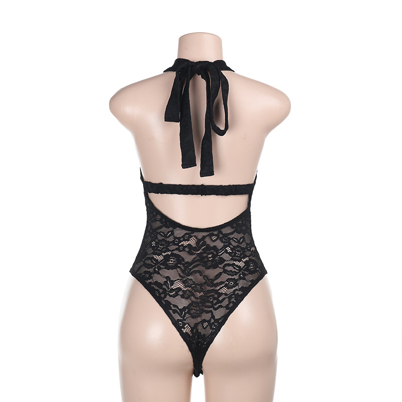 Renner Bodysuit (7)