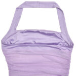 Rubeus Maxi Dress purple (10)