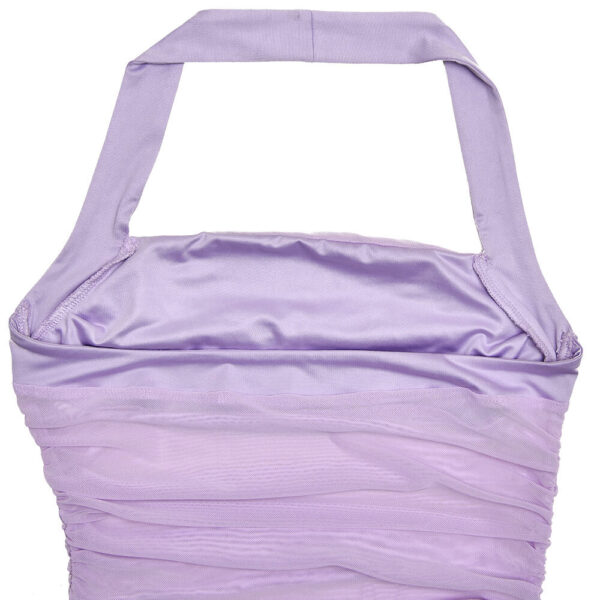 Rubeus Maxi Dress purple (10)