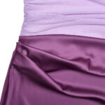 Rubeus Maxi Dress purple (11)
