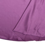 Rubeus Maxi Dress purple (12)