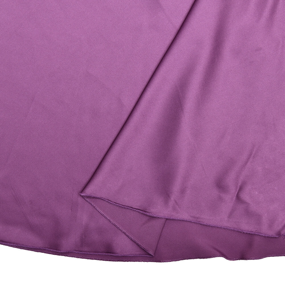 Rubeus Maxi Dress purple (12)