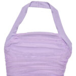 Rubeus Maxi Dress purple (9)