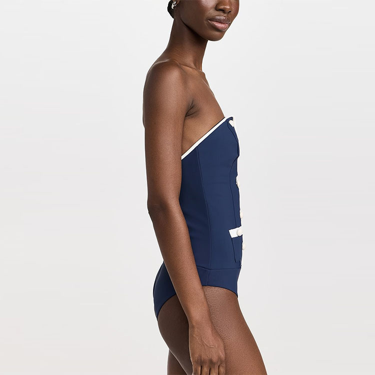 Sapphire-Surf-Swimsuit-5