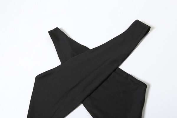Skokie Maxi Dress (16)