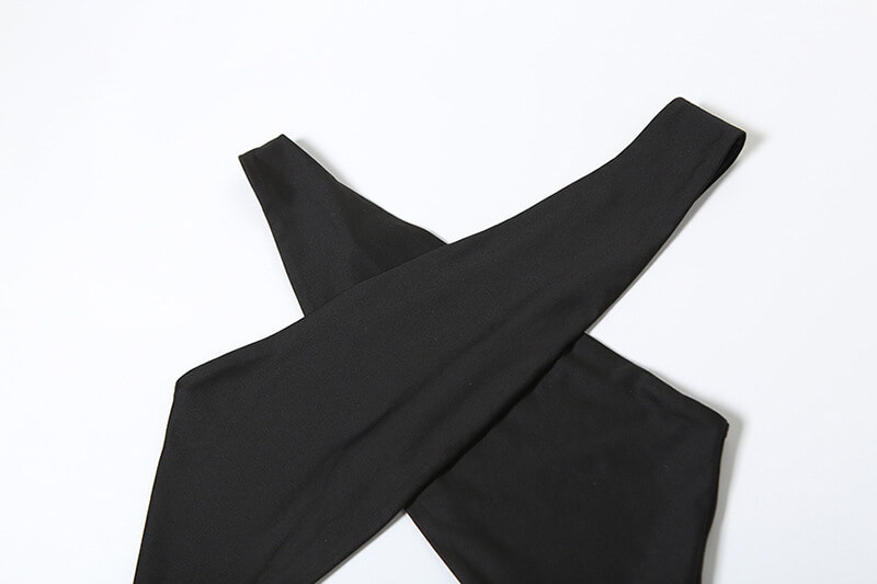 Skokie Maxi Dress (16)