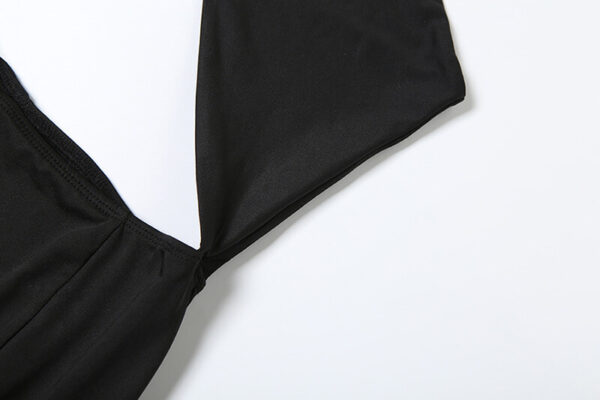 Skokie Maxi Dress (17)