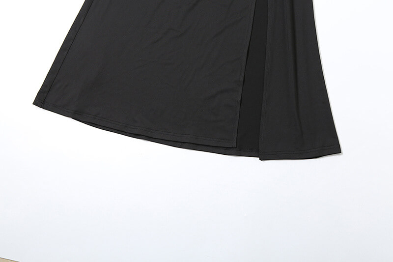 Skokie Maxi Dress (18)