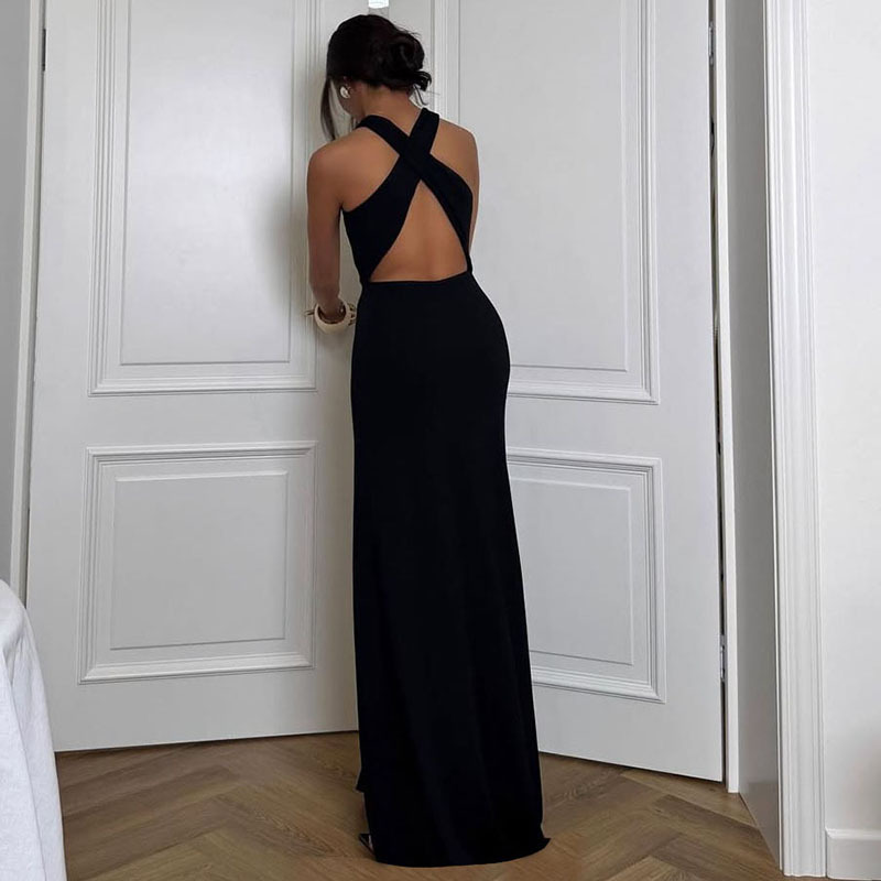 Skokie Maxi Dress (3)