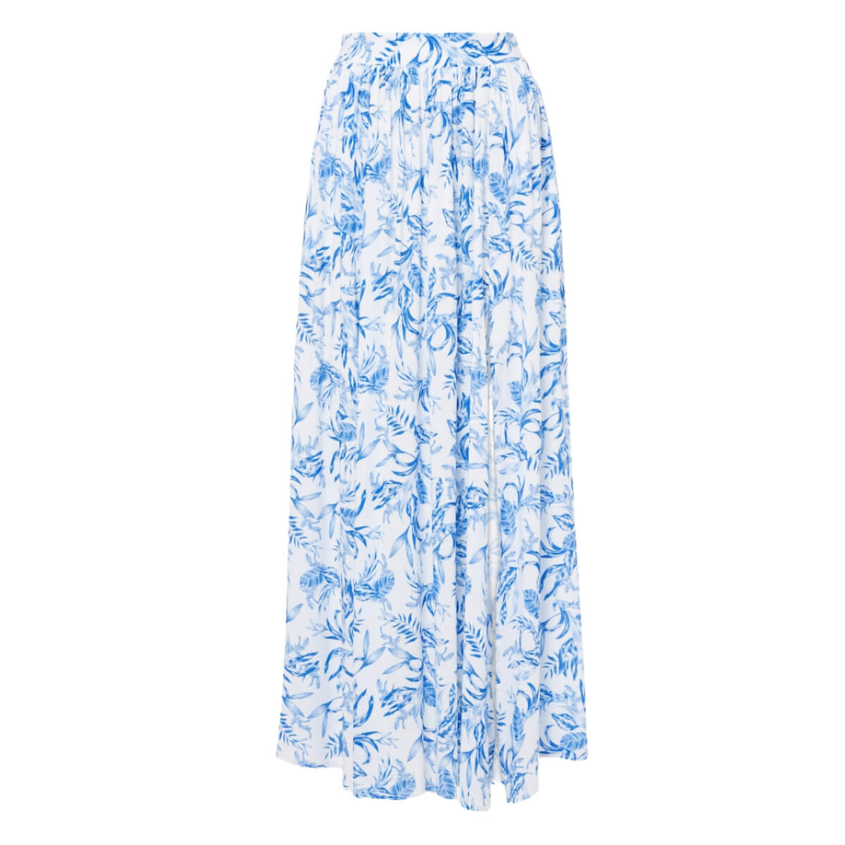 St. Tropez Skirt (10)