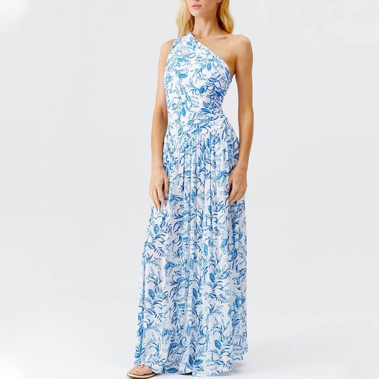 St. Tropez Skirt (3)