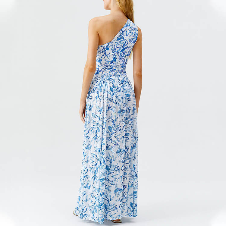 St. Tropez Skirt (4)