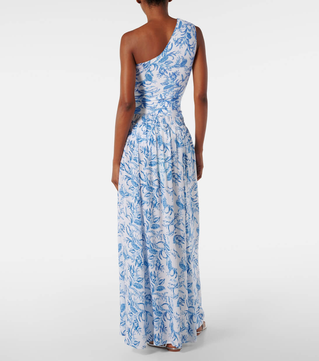 St. Tropez Skirt (6)