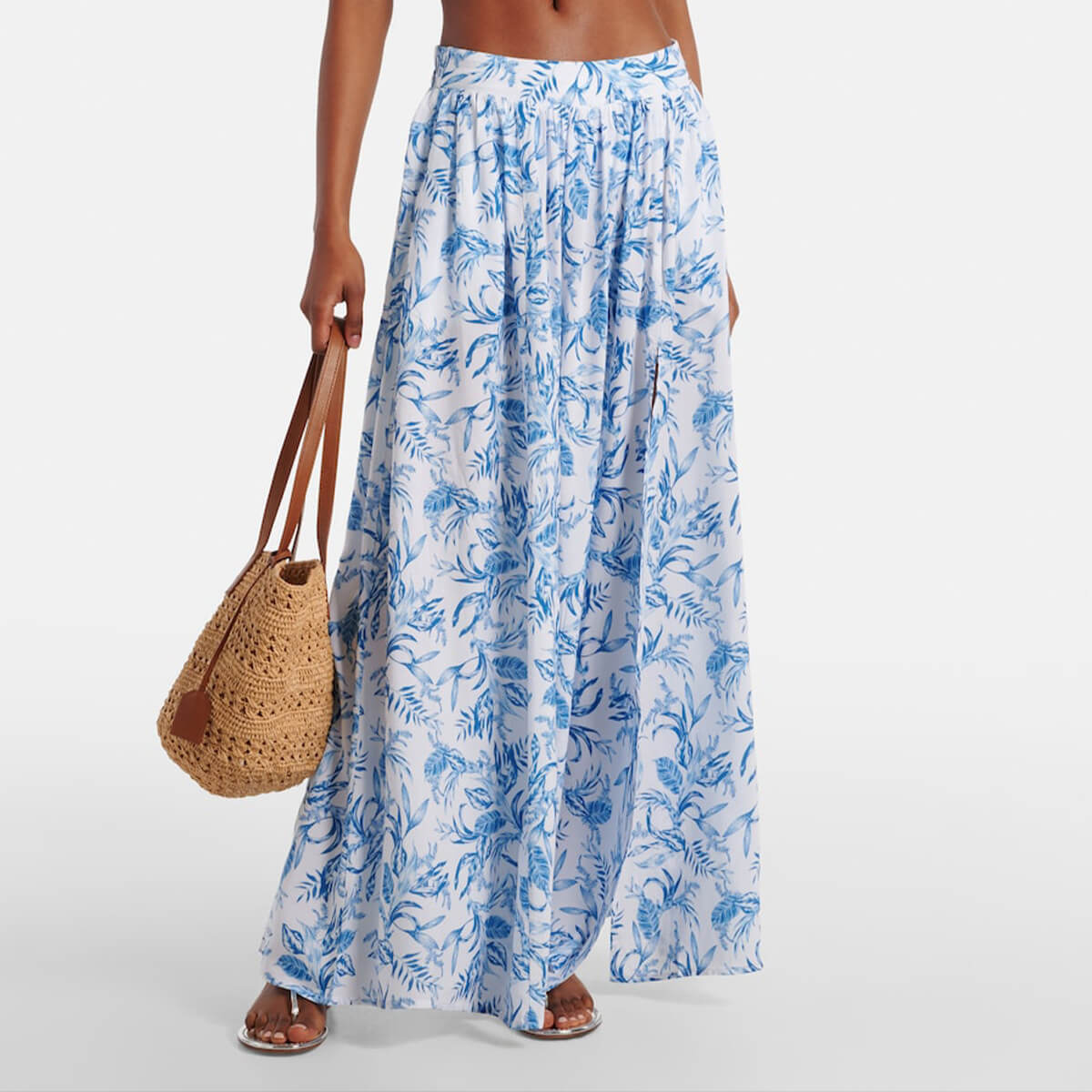 St. Tropez Skirt (7)