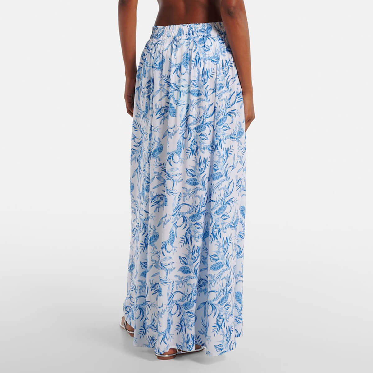 St. Tropez Skirt (8)