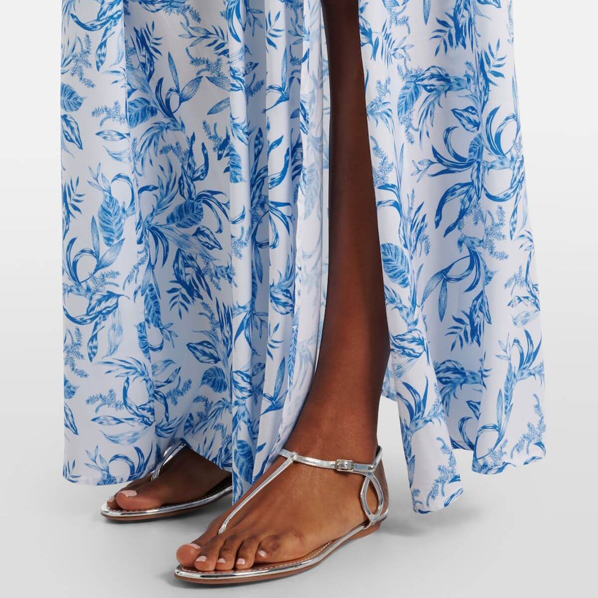 St. Tropez Skirt (9)