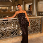 Veloura-Maxi-Dress-1