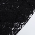 Veloura-Maxi-Dress-10