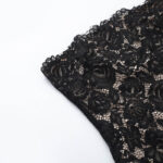 Veloura-Maxi-Dress-10(1)
