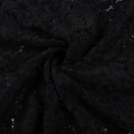 Veloura-Maxi-Dress-13