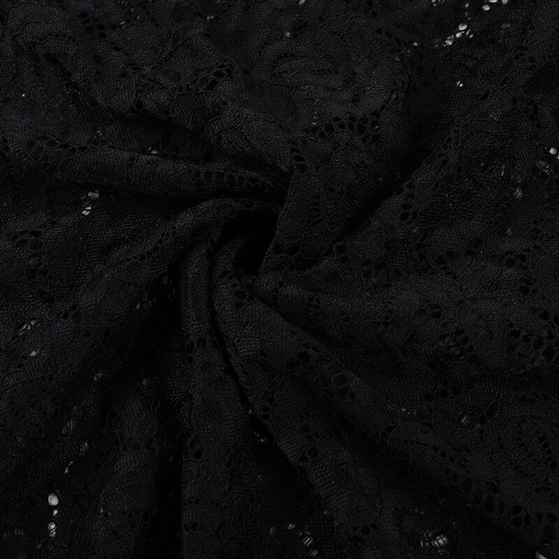 Veloura-Maxi-Dress-13