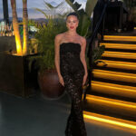 Veloura-Maxi-Dress-2