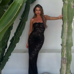Veloura-Maxi-Dress-3
