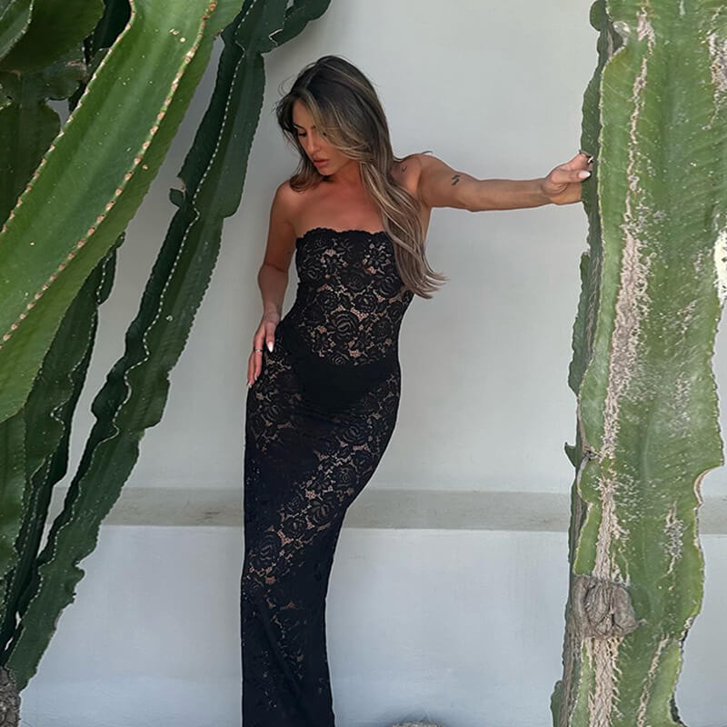 Veloura-Maxi-Dress-4
