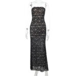 Veloura-Maxi-Dress-6
