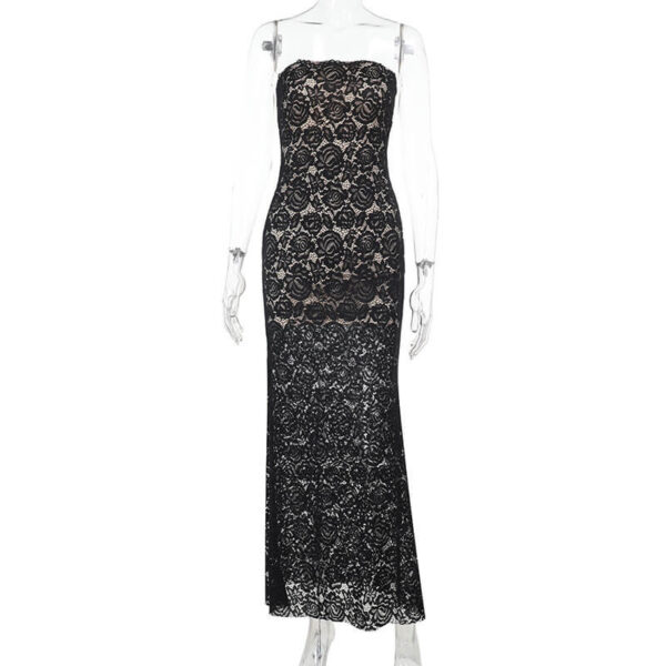 Veloura-Maxi-Dress-6