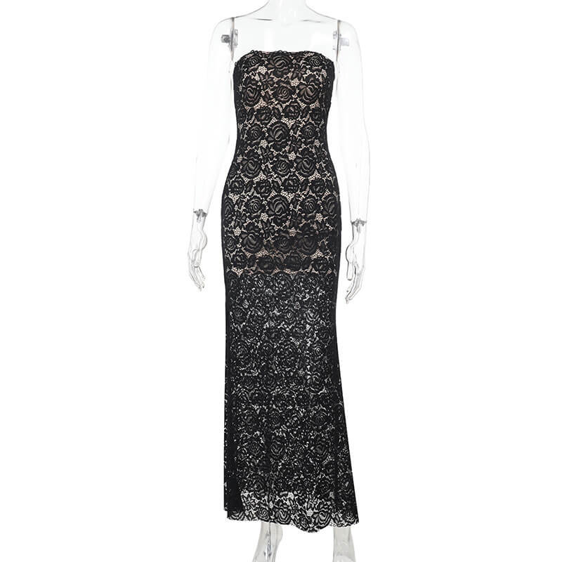 Veloura-Maxi-Dress-6