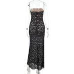 Veloura-Maxi-Dress-7