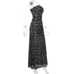 Veloura-Maxi-Dress-8