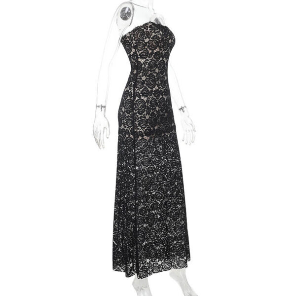 Veloura-Maxi-Dress-8