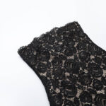 Veloura-Maxi-Dress-9
