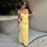 Watts-Maxi-Dress-1