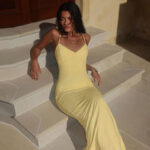 Watts-Maxi-Dress-12