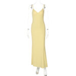 Watts-Maxi-Dress-13