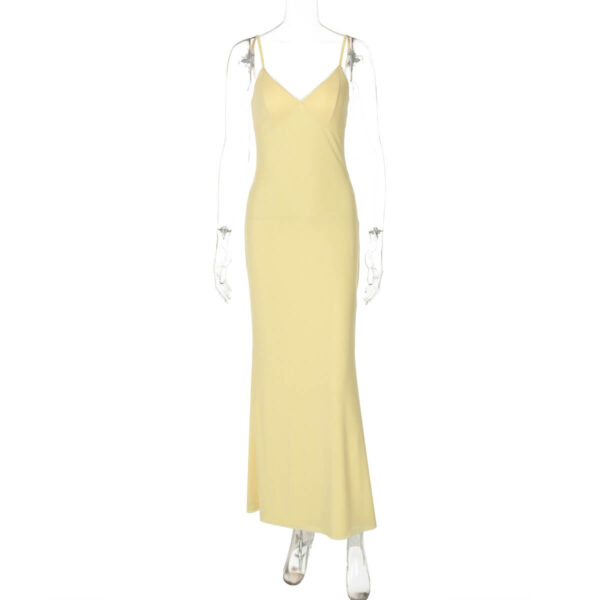 Watts-Maxi-Dress-13
