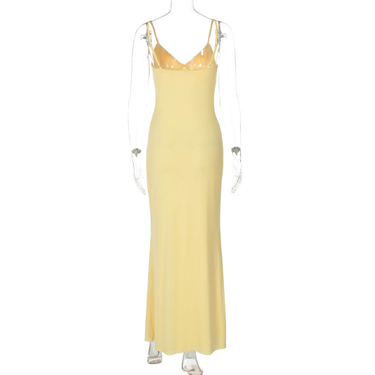 Watts-Maxi-Dress-14