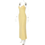 Watts-Maxi-Dress-15